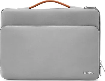 brašna na notebook tomtoc Briefcase 13" MacBook Pro/Air (TOM-A14-B02G)
