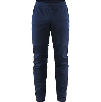 Cyklistické kalhoty Pánské kalhoty Craft 1906492-396000 CORE Glide