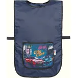 Pracovní zástěra Emipo City Cars