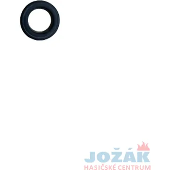 Hadicová spojka Těsnění D25 tlakosací (savicové )