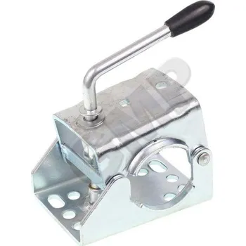 Odvlhčovač vzduchu Držák opěrného kolečka 60 mm