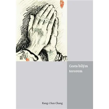 Literární biografie Univerzita Karlova, Filozofická fakulta Cesta bílým terorem