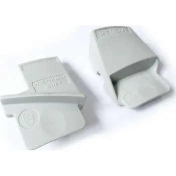 Rozvod motoru HUBITOOLS Přípravky na montáž klínového řemene