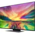 Televizor LG 50" QNED (50QNED813RE)