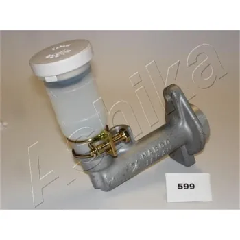 Spojka Hlavní válec, spojka ASHIKA 95-05-599