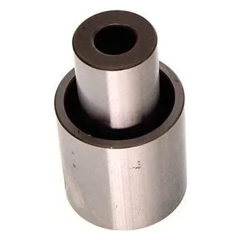 Vratná/vodicí kladka, ozubený řemen MAXGEAR 54-0379