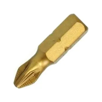 Bit Kito bit křížový PZ1 4820211