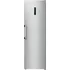 Lednice Gorenje Superior R619CSXL6