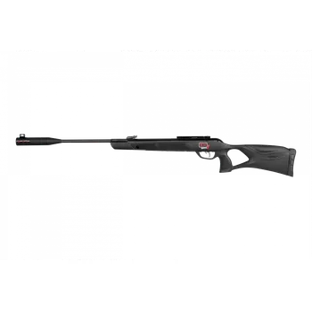 Vzduchovka Vzduchovka Gamo G-Magnum 1250 Whisper IGT Mach1 cal. 4,5mm