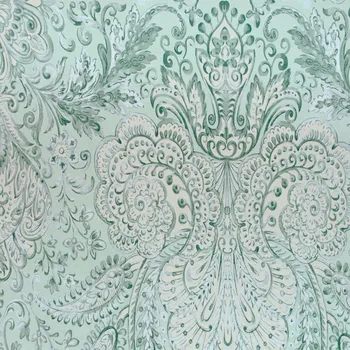 Tapeta Hohenberger 26700HTM luxusní vliesová tapeta na zeď, rozměry 8.50 x 0.70 m