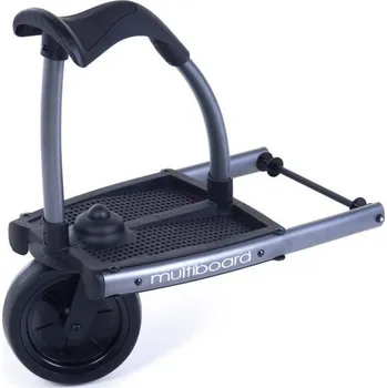 Přeprava dětí TFK stupátko Multiboard