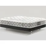 Magniflex Matrace DOLCE VITA Dual 12 Firm - 90x210 cm