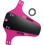 Blatník Mucky Nutz Face Fender Barva: Fialová