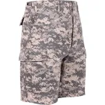 Kraťasy BDU ARMY ACU DIGITAL