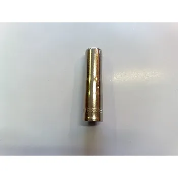 Příslušenství ke svářečce Hubice Esab PSF 250 / 260