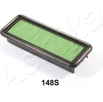 Filtr do auta Vzduchový filtr ASHIKA 20-01-148