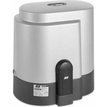 Pohon brány RIB K 800 pohon pro posuvnou bránu do max. 800kg, včetně nové (2020) elektroniky L1-CRX