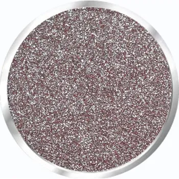 DENATO s.r.o. REFLECTIVE 16