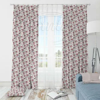 Dante Látka 400676/101 na závěsy, polštářky - 150 cm