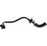 Vakuová hadice, brzdový systém VAICO V10-3602