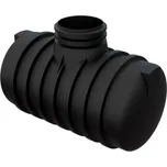 Plastsvar Podzemní jímka na dešťovou vodu OLYMPIA 2350
