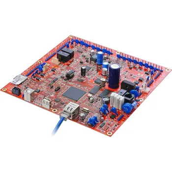 Inner Range INTG-996001EUPCBKIT