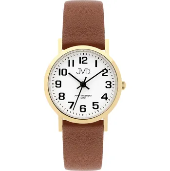 Dámské hodinky JVD J4012.5