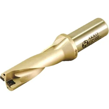 Vrták AKKO Vrták ATUM 33XD3 SO.. 09T306 M.04.09.01.21