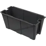 Vnitřní nádoba 63l