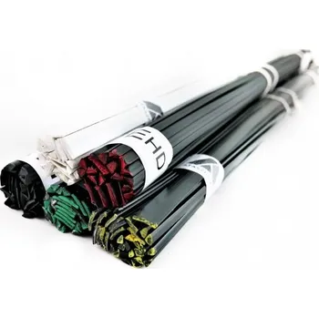 Svářečka Spotřební materiál - plast 5