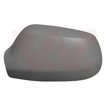 Auto zrcátko kryt zrcatka