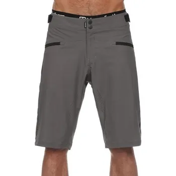 Cyklistické kalhoty Bike Kraťasy Horsefeathers Venture moon mist 2023 Velikost: 36