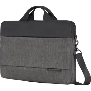brašna na notebook ASUS brašna EOS 2 SHOULDER 15'', šedá