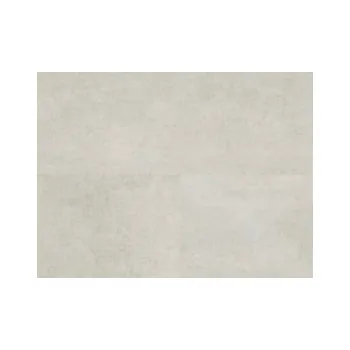 vinylová podlaha Vinylová podlaha Wineo 600 XL Stone Noord Factory DB201W6