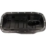 Olejová vana MAXGEAR 34-0037