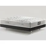 Magniflex Matrace MAGNISTRETCH 12 - 90x210 cm