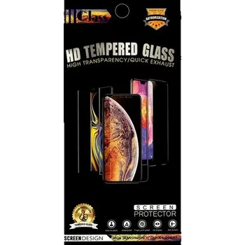 Tvrzené sklo HARD iPhone 13 Pro Max (ochranné sklo na mobil iPhone 13 Pro Max)