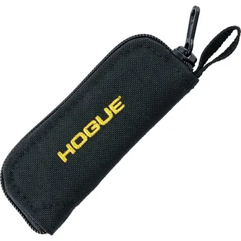 kapesní nůž Zavírací nůž Hogue Gear Knife Pouch Medium Black