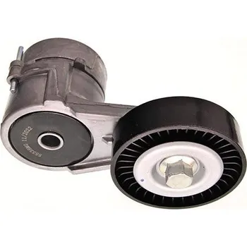 Napínák, žebrovaný klínový řemen MAXGEAR 54-0037