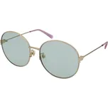 Sluneční brýle Gucci GG1281SK 003
