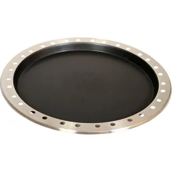 Pánev Pečící pánev Cobb