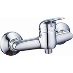 SAGITTARIUS PLUTO PLU3130-150