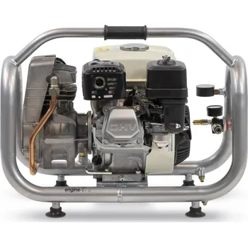 Kompresor ABAC Engine Air EA5-3,5-2,5RP