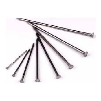 Hřebík Hřebík 220mm stavební