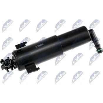 Autosklo Tryska ostřikovače, čištění světlometu NTY EDS-BM-006