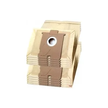 Sáček do vysavače Sáčky k vysavači AEG Vampyr 6100...8999 papírové 10ks