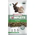 Krmivo pro hlodavce Versele-Laga Complete Cuni Adult