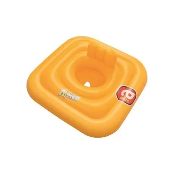 Nafukovací kruh Kruh nafukovací Premium dvojitý 69 cm P32050