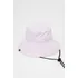 Klobouk VANS Bucket Hat Lavender Fog fialový S/M