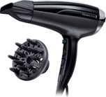 Remington Pro-Air Shine D5215